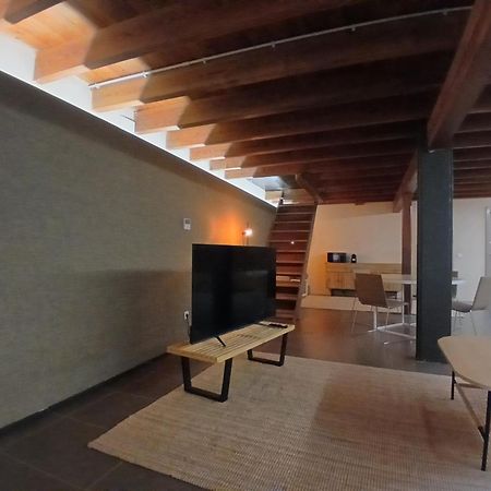 Apartamento En Molino Con Piscina Paterna Exterior photo