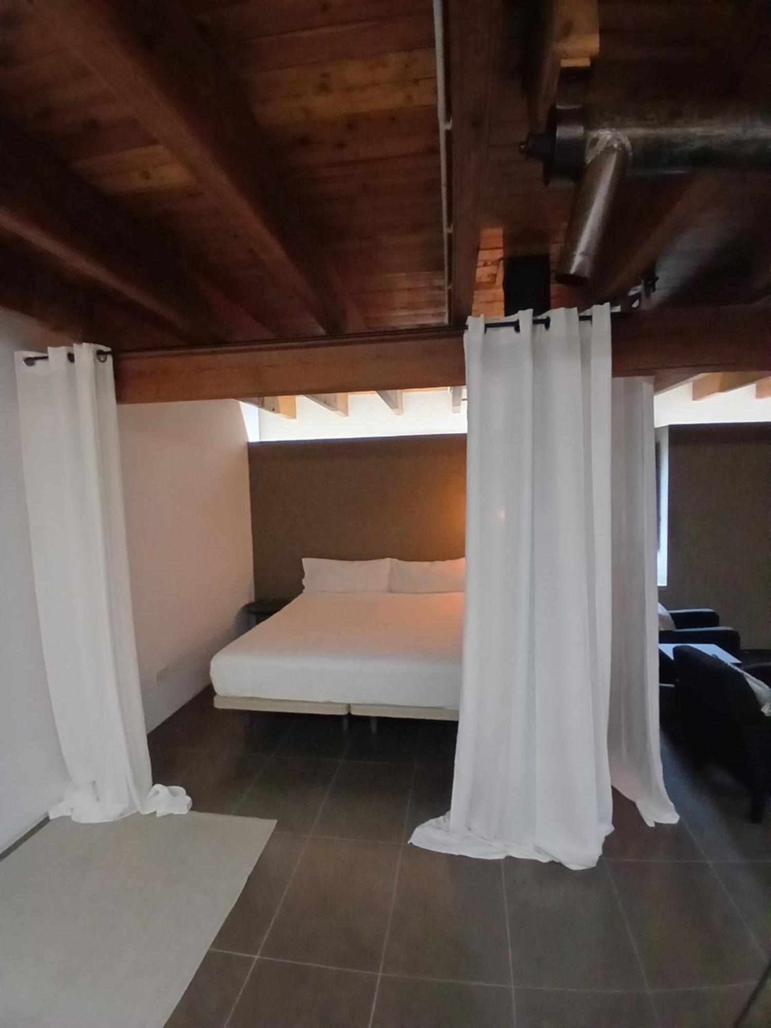 Apartamento En Molino Con Piscina Paterna Exterior photo
