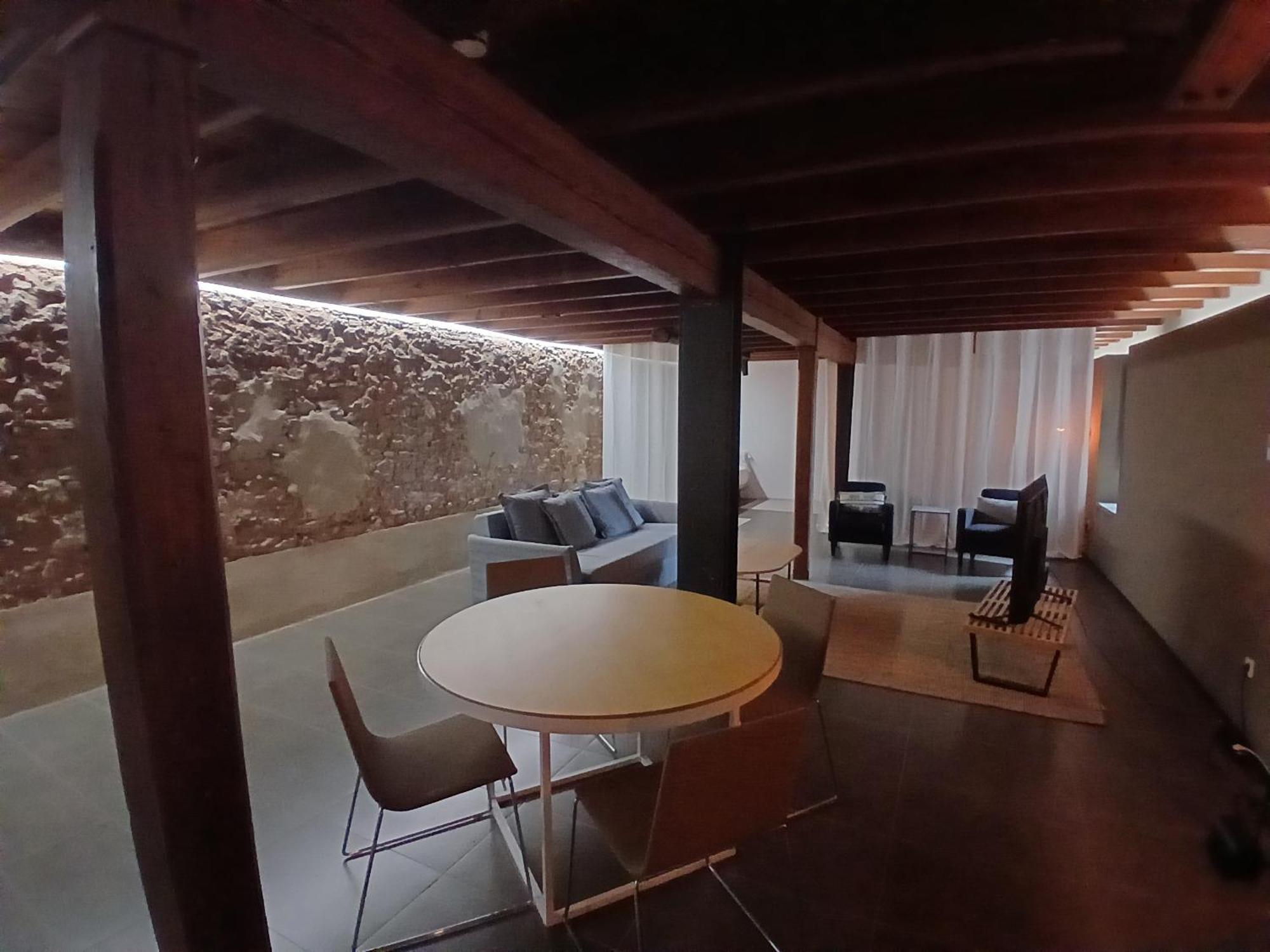 Apartamento En Molino Con Piscina Paterna Exterior photo