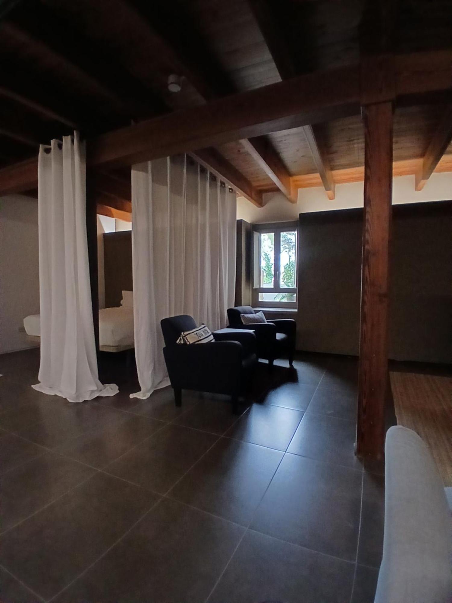 Apartamento En Molino Con Piscina Paterna Exterior photo